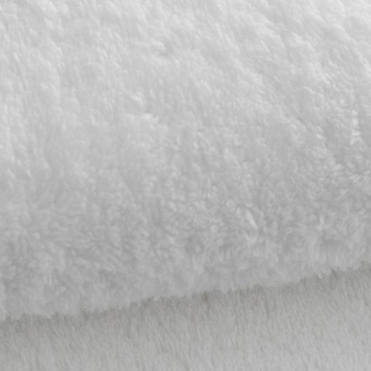 Classic Refill Package 